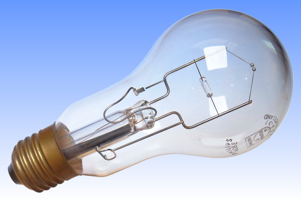 whirlpool microwave light bulb 125v 40w