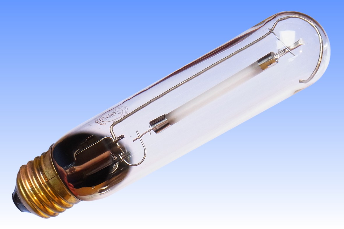 12v xenon bulb